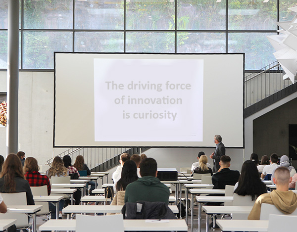 Startseite-Veranstaltungen